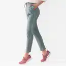 Bild 1 von Jasminella Viskose-Hose