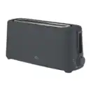 Bild 3 von AMBIANO Toaster / Wasserkocher