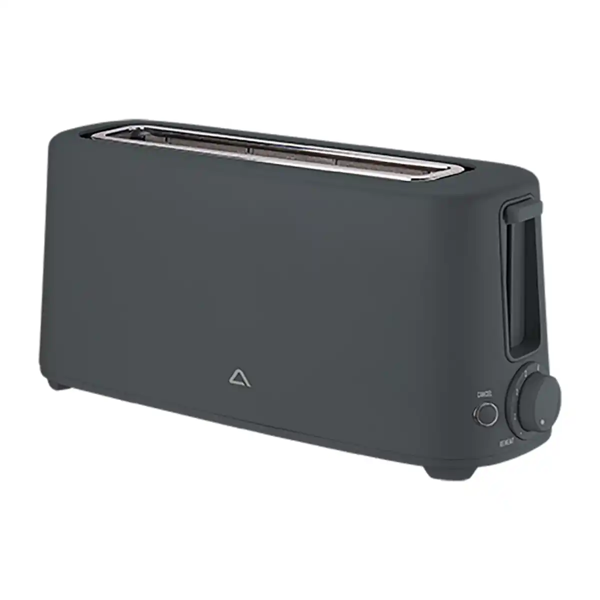 Bild 3 von AMBIANO Toaster / Wasserkocher