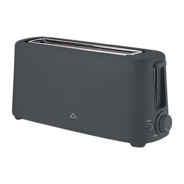 Bild 3 von AMBIANO Toaster / Wasserkocher