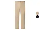 Bild 1 von esmara Men Chino Slim Fit