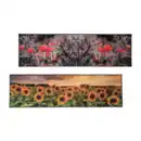 Bild 1 von HOME CREATION Teppichläufer