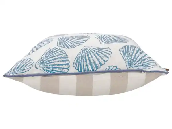 Bild 3 von LIVARNO® Dekokissen, 40 x 40 cm