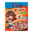 Bild 3 von LINO Pillows