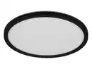 Bild 2 von LIVARNO® LED-Deckenleuchte