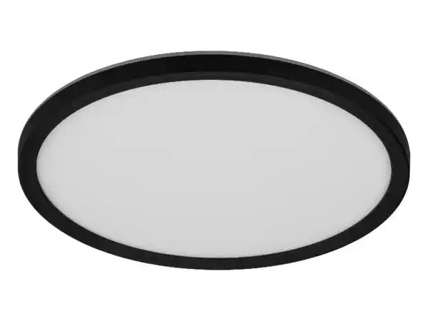 Bild 2 von LIVARNO® LED-Deckenleuchte