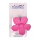Bild 3 von LACURA Haarschmuck