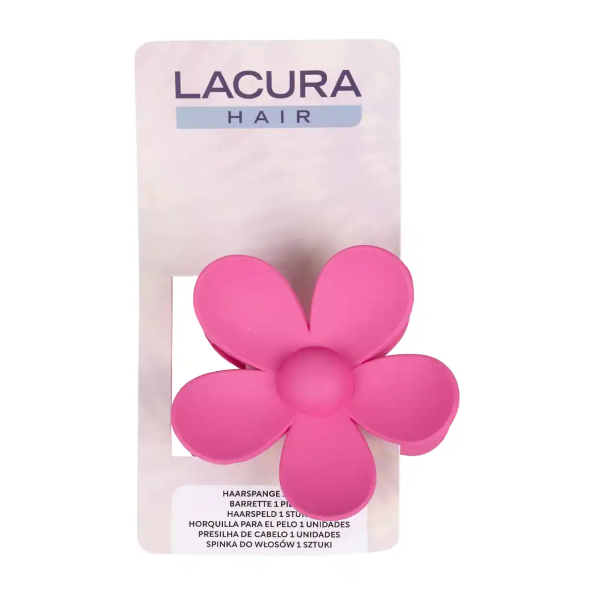 Bild 3 von LACURA Haarschmuck