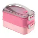 Bild 3 von CROFTON Lunchbox