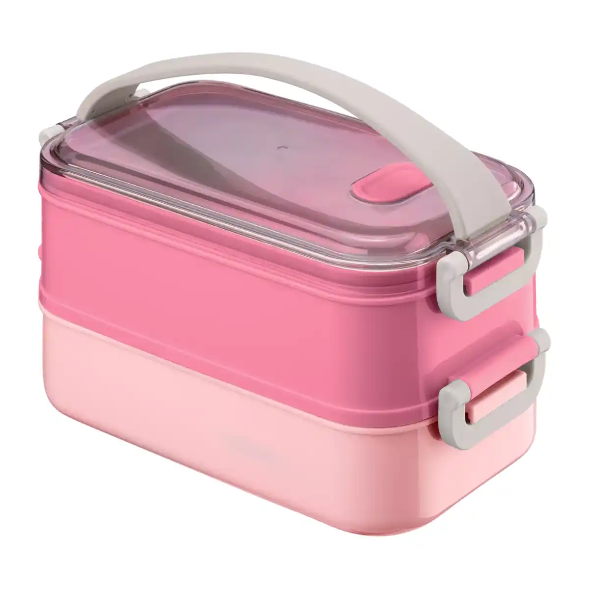 Bild 3 von CROFTON Lunchbox