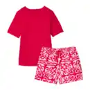 Bild 2 von UP2FASHION Pyjama