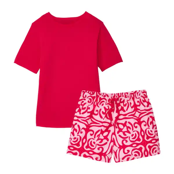 Bild 2 von UP2FASHION Pyjama