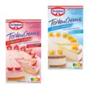 Bild 1 von DR. OETKER Tortencreme