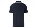 Bild 3 von esmara Men Poloshirt