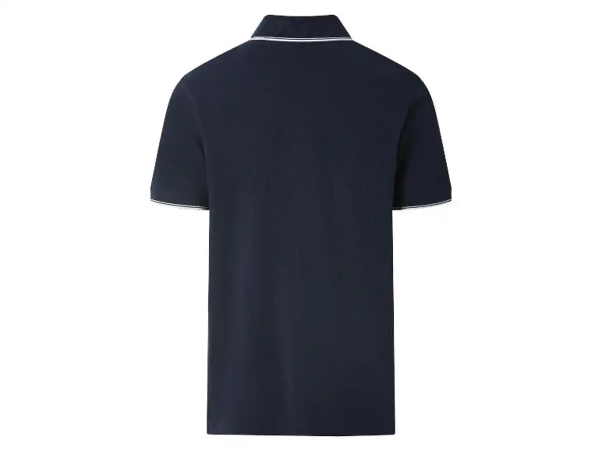 Bild 3 von esmara Men Poloshirt