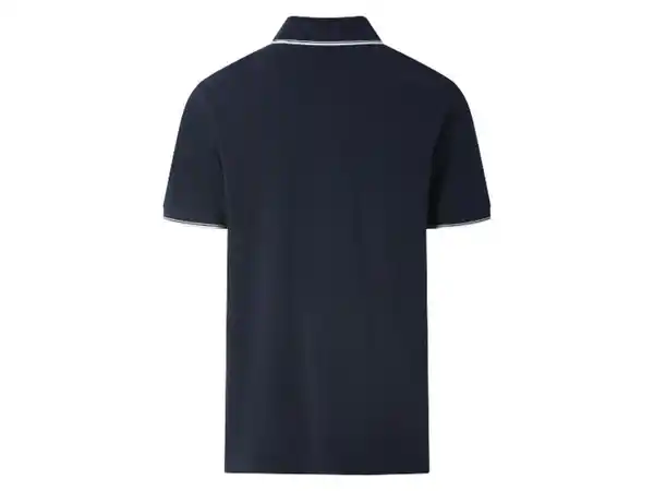 Bild 3 von esmara Men Poloshirt
