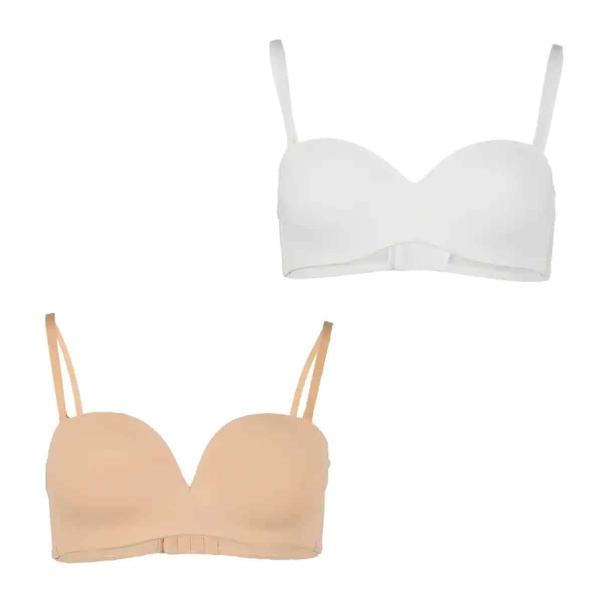 Bild 1 von UP2FASHION BH