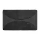 Bild 3 von NOVITESSE Badematte