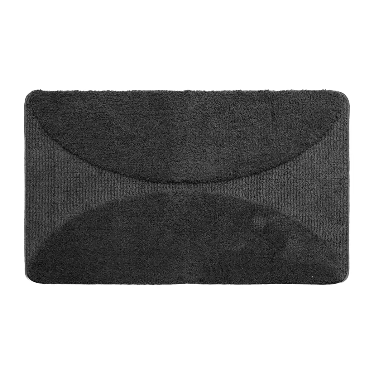 Bild 3 von NOVITESSE Badematte