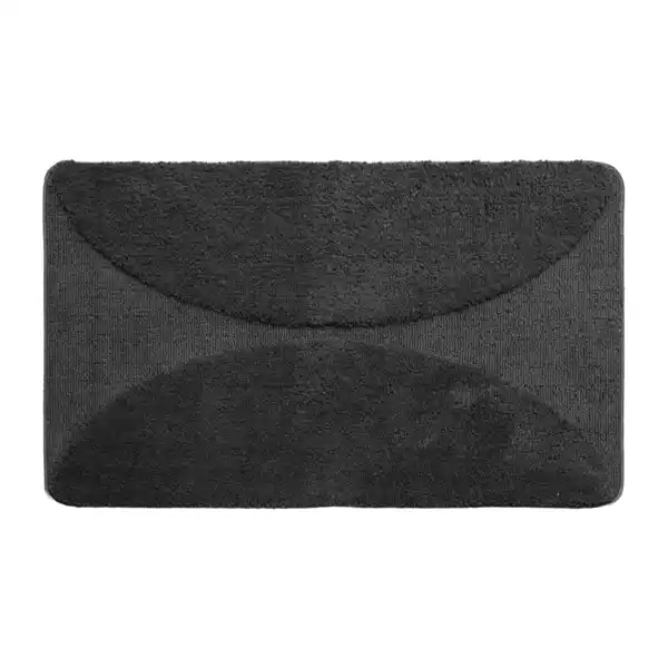 Bild 3 von NOVITESSE Badematte