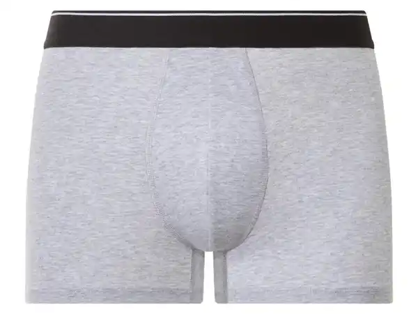 Bild 3 von esmara Men Herren Boxer, 3 Stück