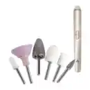 Bild 2 von AMBIANO Nagelpflege-Sortiment