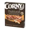Bild 3 von CORNY Nussvoll
