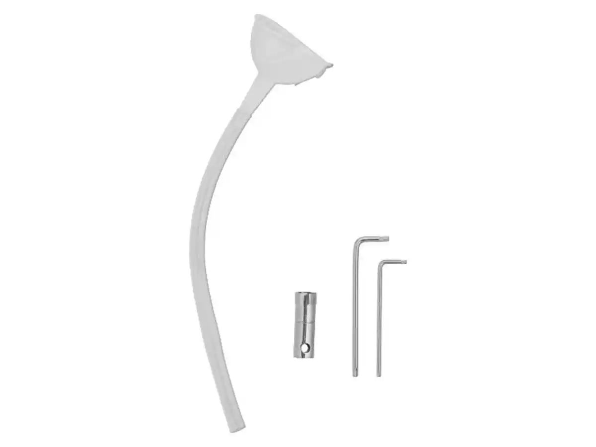 Bild 3 von PARKSIDE® Inverter Stromerzeuger »PBSI 800 A1«