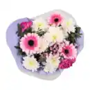 Bild 4 von GARDENLINE Muttertags-Strauß 30 cm