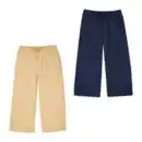 Bild 1 von UP2FASHION Hose