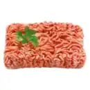 Bild 1 von Meine Fleischerei Fettreduziertes Hackfleisch gemischt