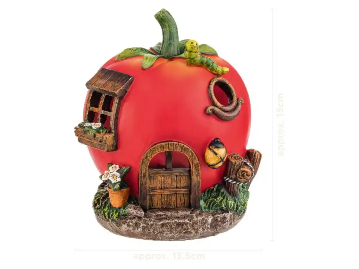 Bild 3 von LIVARNO® Deko-Solarleuchte