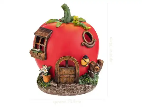 Bild 3 von LIVARNO® Deko-Solarleuchte