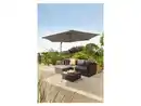 Bild 3 von LIVARNO® LED-Solar-Lichterkette