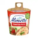 Bild 4 von ALMETTE Alpenfrischkäse