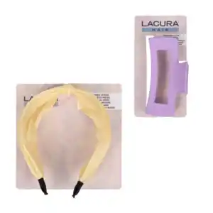 LACURA Haarschmuck