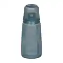 Bild 2 von CROFTON Geschirr