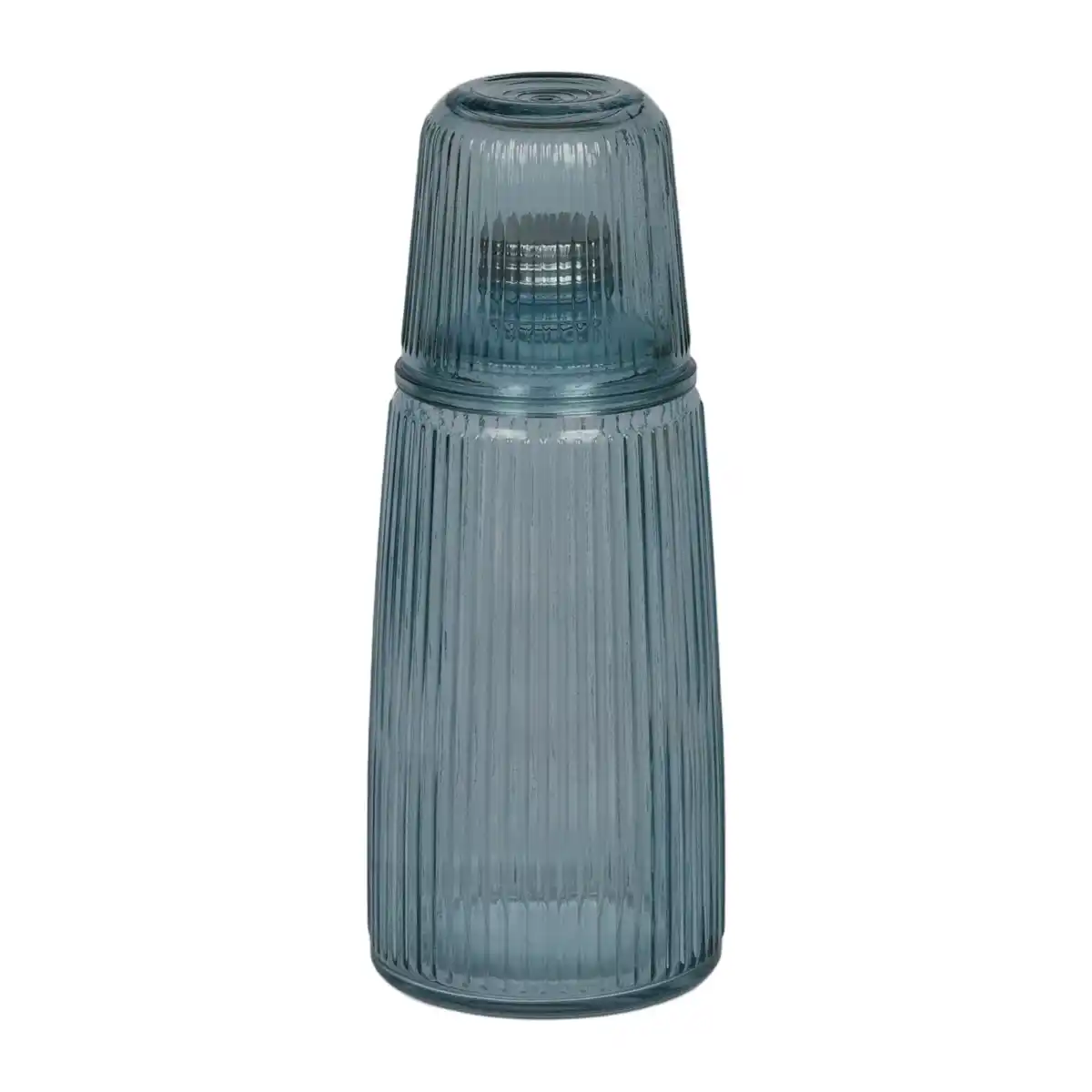 Bild 2 von CROFTON Geschirr