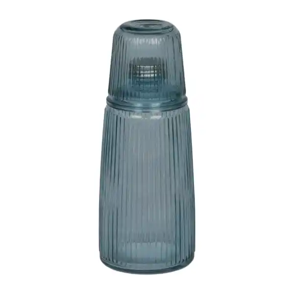 Bild 2 von CROFTON Geschirr