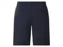 Bild 3 von esmara Men Herren Shorts