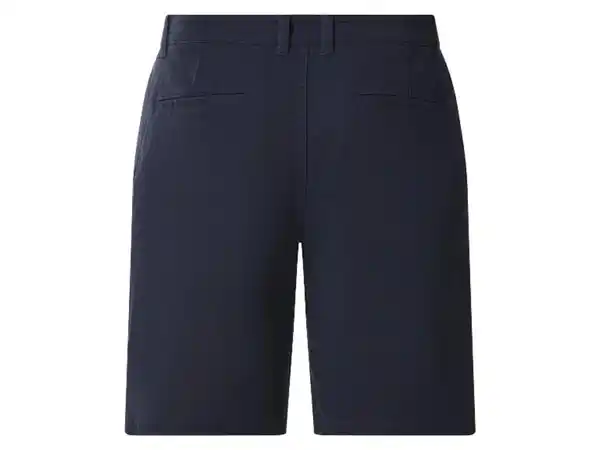 Bild 3 von esmara Men Herren Shorts