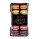 Bild 3 von GOURMET FINEST CUISINE Macarons