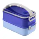 Bild 2 von CROFTON Lunchbox