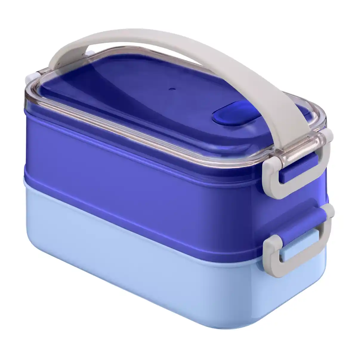 Bild 2 von CROFTON Lunchbox