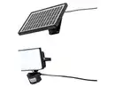 Bild 2 von LIVARNO® LED-Solarstrahler mit Bewegungsmelder