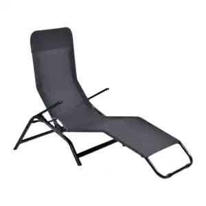 BELAVI Freizeitliege