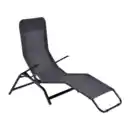 Bild 1 von BELAVI Freizeitliege