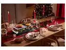 Bild 3 von SILVERCREST® Besteck-Set, hochglanzpoliert, 60-teilig