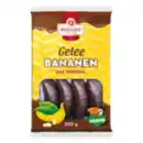 Bild 1 von Berggold Gelee Bananen