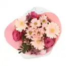 Bild 3 von GARDENLINE Muttertags-Strauß 30 cm